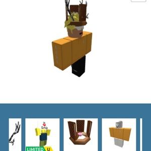 Meet your Posher, Kcory